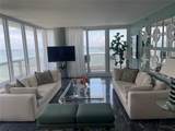 1717 Bayshore Dr - Photo 10