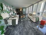 1717 Bayshore Dr - Photo 11