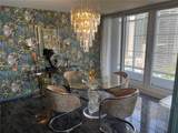1717 Bayshore Dr - Photo 13