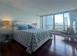 1717 Bayshore Dr - Photo 16