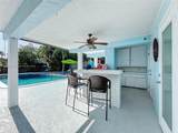3407 Beacon St - Photo 1