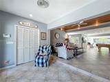 3407 Beacon St - Photo 11