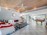 3407 Beacon St - Photo 12