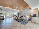 3407 Beacon St - Photo 14