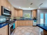 3407 Beacon St - Photo 16
