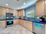 3407 Beacon St - Photo 17