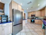3407 Beacon St - Photo 18