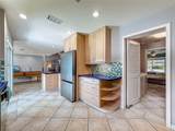 3407 Beacon St - Photo 19