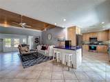 3407 Beacon St - Photo 20