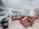 3407 Beacon St - Photo 22