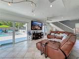 3407 Beacon St - Photo 23