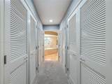 3407 Beacon St - Photo 26