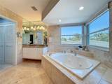 3407 Beacon St - Photo 28