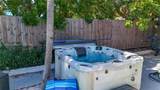 3407 Beacon St - Photo 52