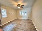 349 Mahogany Dr - Photo 6