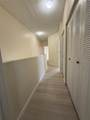 1601 Sorrento Dr - Photo 12