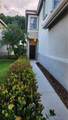 1601 Sorrento Dr - Photo 3