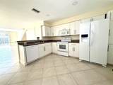 1601 Sorrento Dr - Photo 6
