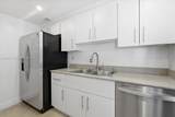 2451 Brickell Ave - Photo 11