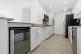 2451 Brickell Ave - Photo 12