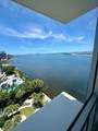 2451 Brickell Ave - Photo 15