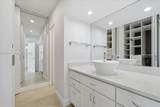 2451 Brickell Ave - Photo 17