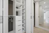 2451 Brickell Ave - Photo 18