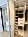 2451 Brickell Ave - Photo 19