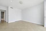 2451 Brickell Ave - Photo 25