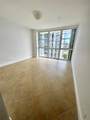 2451 Brickell Ave - Photo 26