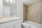 2451 Brickell Ave - Photo 27