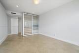 2451 Brickell Ave - Photo 29
