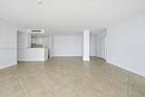 2451 Brickell Ave - Photo 6