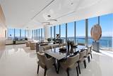 300 Biscayne Blvd Way - Photo 24