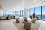 300 Biscayne Blvd Way - Photo 26
