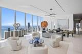 300 Biscayne Blvd Way - Photo 27