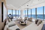 300 Biscayne Blvd Way - Photo 28