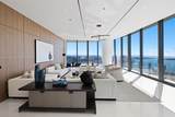 300 Biscayne Blvd Way - Photo 29