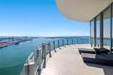 300 Biscayne Blvd Way - Photo 30
