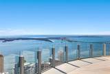 300 Biscayne Blvd Way - Photo 31