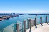 300 Biscayne Blvd Way - Photo 32