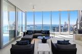300 Biscayne Blvd Way - Photo 64