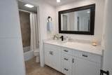 500 Bayview Dr - Photo 10