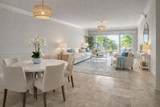 500 Bayview Dr - Photo 5