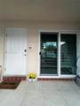 5387 40th Ave - Photo 11