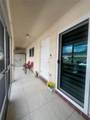 5387 40th Ave - Photo 12