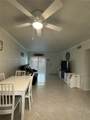 5387 40th Ave - Photo 2