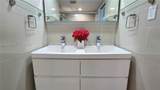 18051 Biscayne Blvd - Photo 9