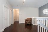 10742 74th Ln - Photo 19