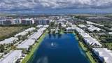 10742 74th Ln - Photo 48
